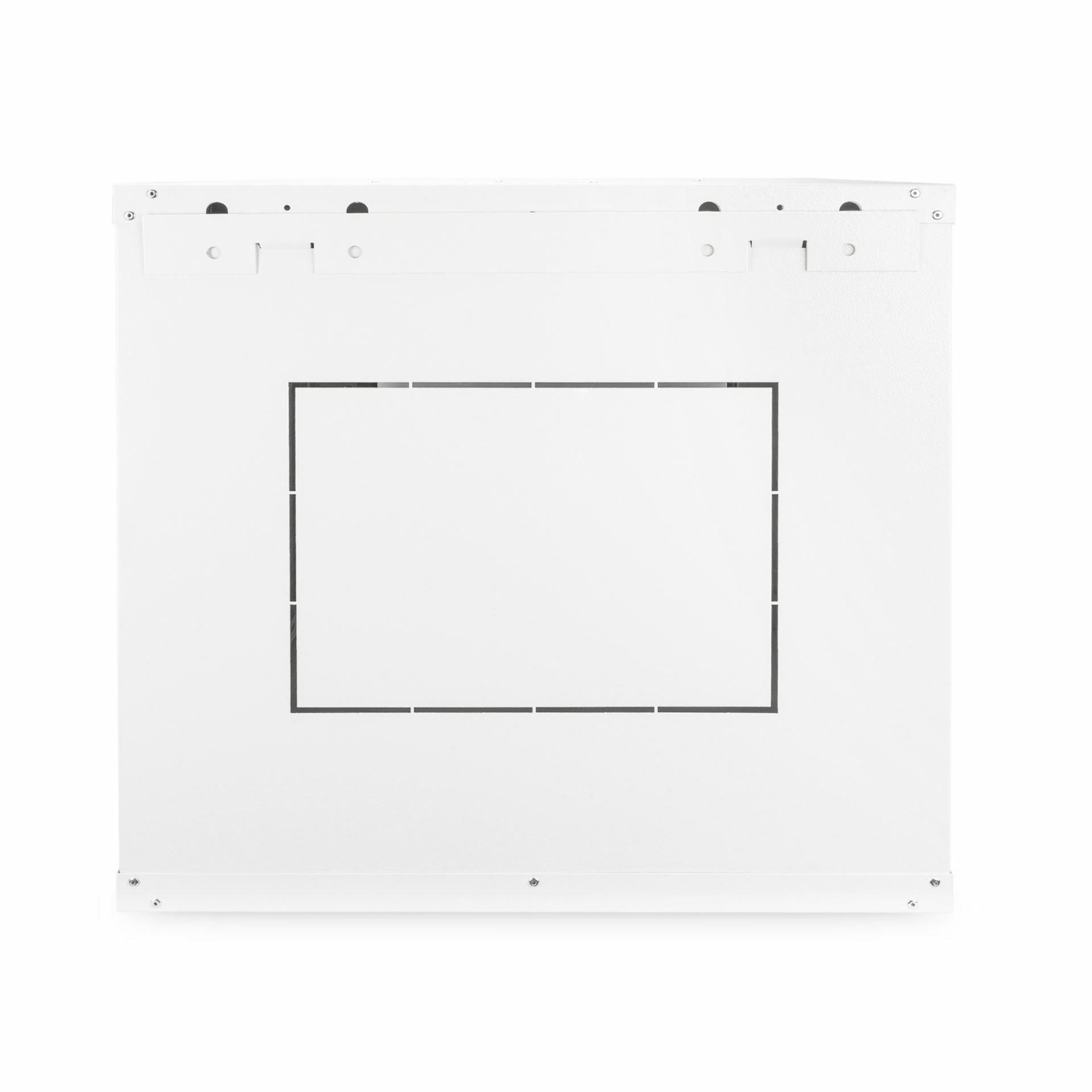 digitus_zidni_kabinet_12u_638_600x600_siv_sestavljen_dn-19_12u-6|6-ec_5.jpg